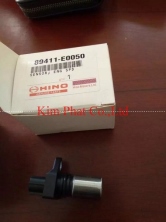 89411-E0050 Hino Parts Sensor Speed